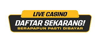 Daftar LGOVIP162