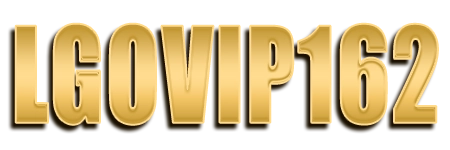 LGOVIP162